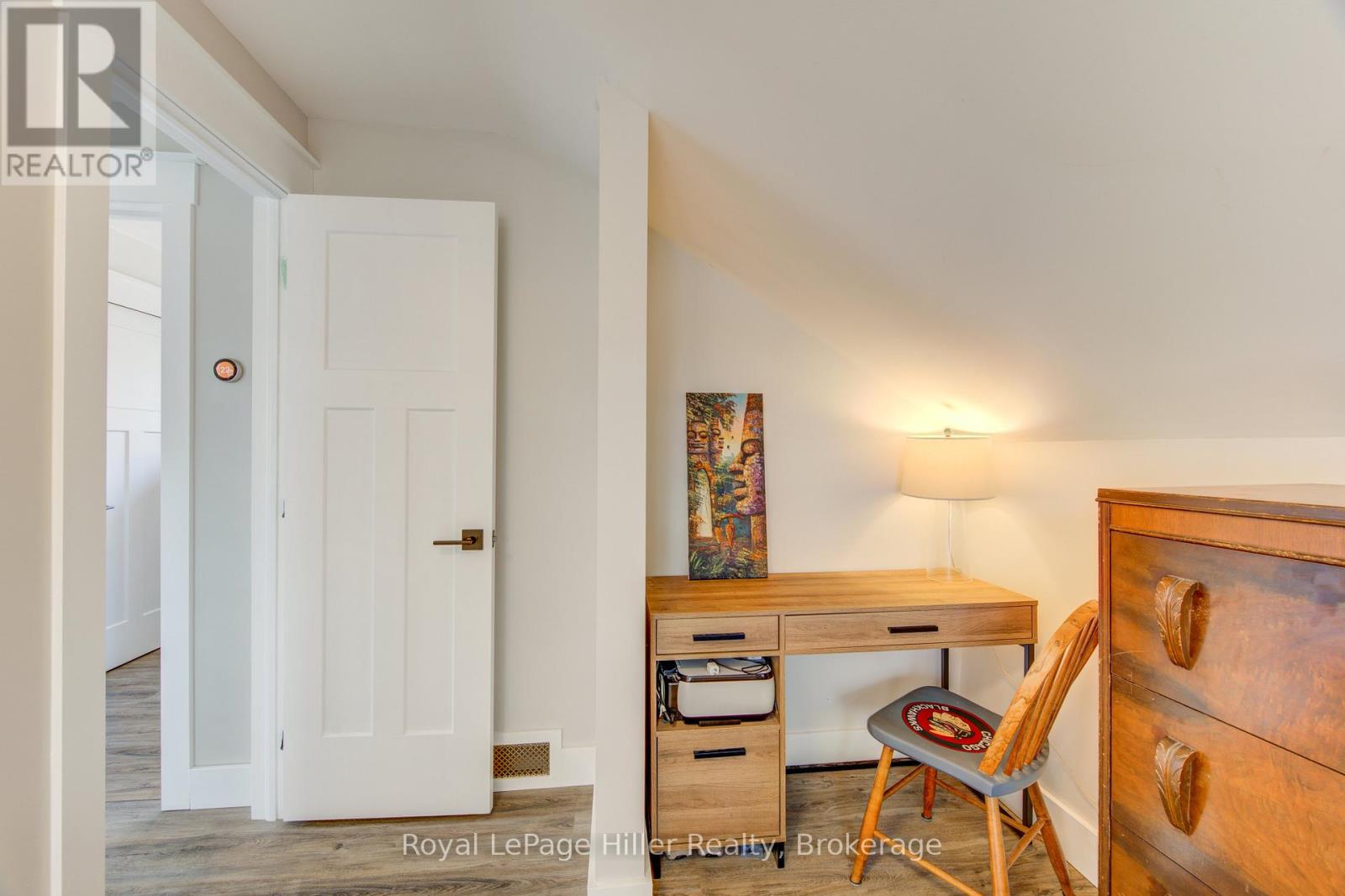 31 Norfolk Street, Stratford, Ontario  N5A 3Y6 - Photo 34 - X13030242