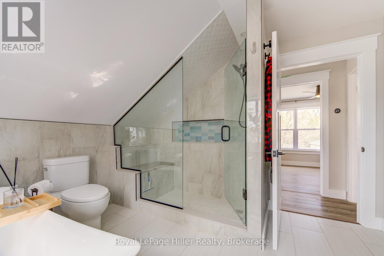 31 Norfolk Street, Stratford, Ontario  N5A 3Y6 - Photo 37 - X13030242