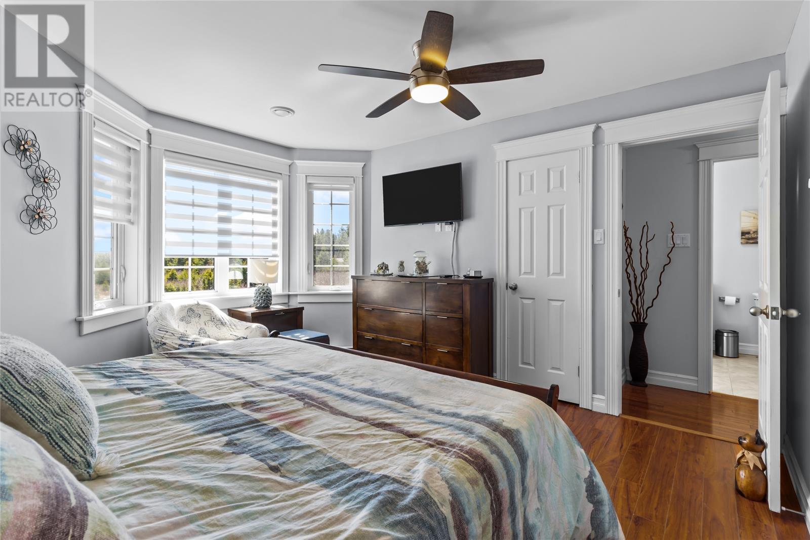 133 Neck Road, Bay Roberts, Newfoundland & Labrador  A0A 1X0 - Photo 11 - 1295960