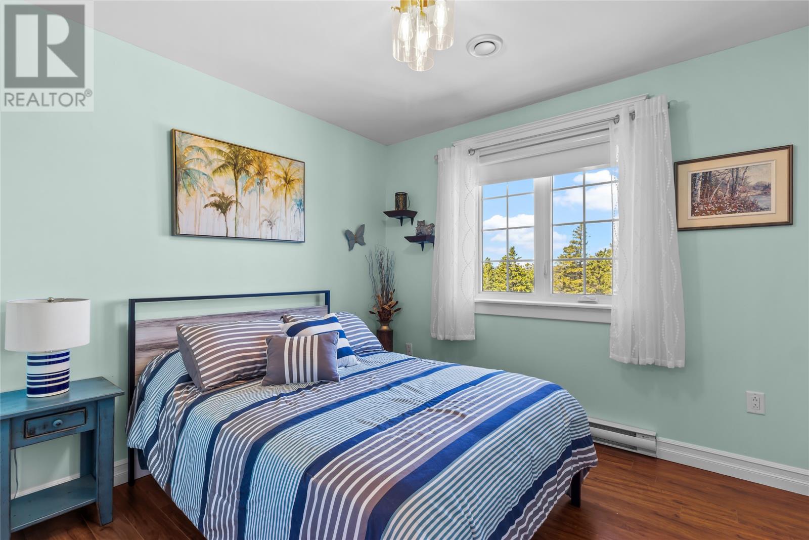 133 Neck Road, Bay Roberts, Newfoundland & Labrador  A0A 1X0 - Photo 12 - 1295960