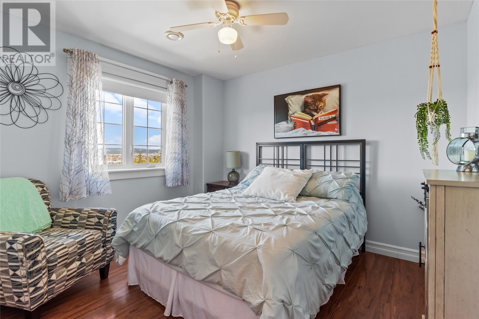 133 Neck Road, Bay Roberts, Newfoundland & Labrador  A0A 1X0 - Photo 13 - 1295960