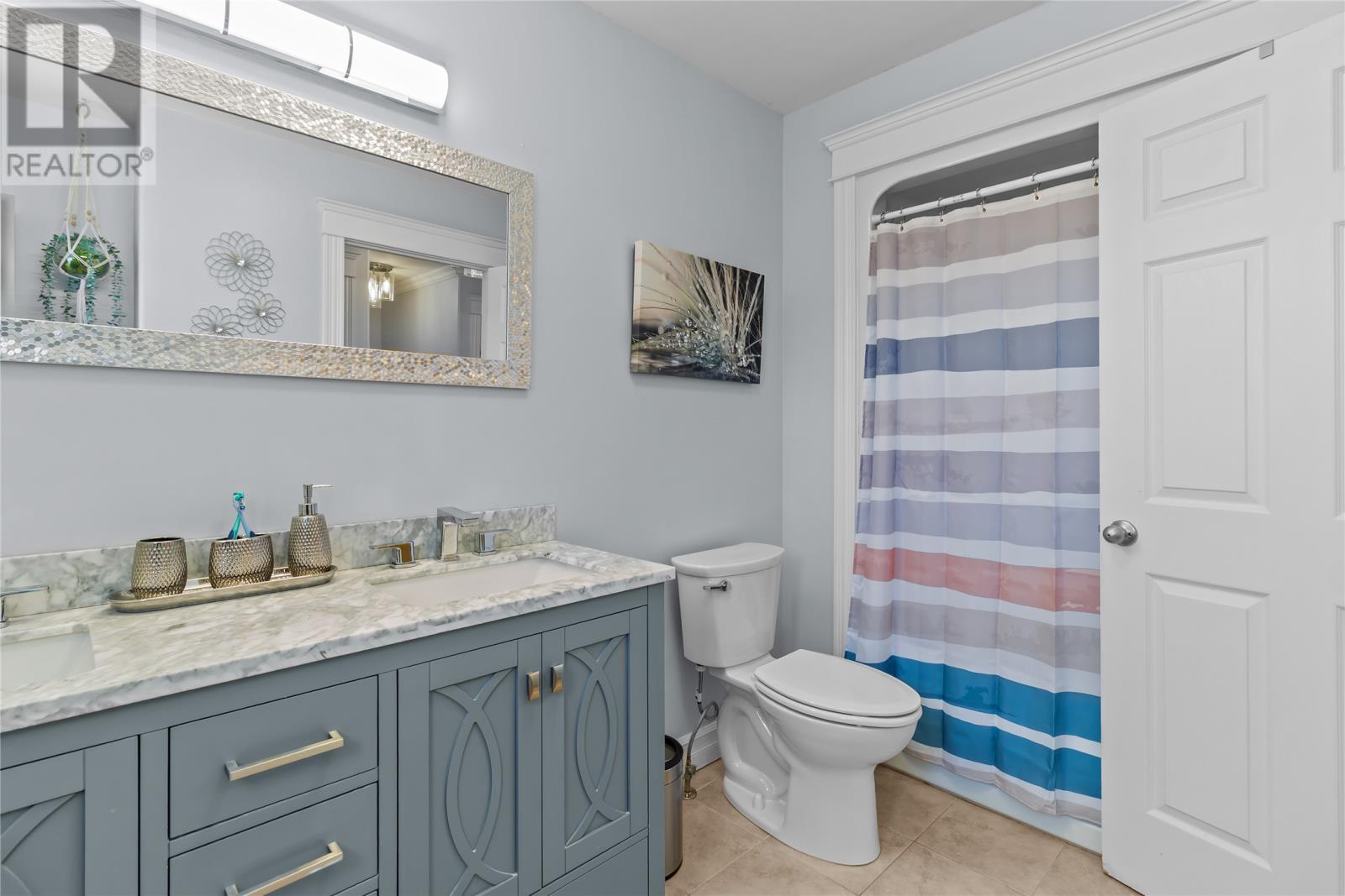 133 Neck Road, Bay Roberts, Newfoundland & Labrador  A0A 1X0 - Photo 14 - 1295960