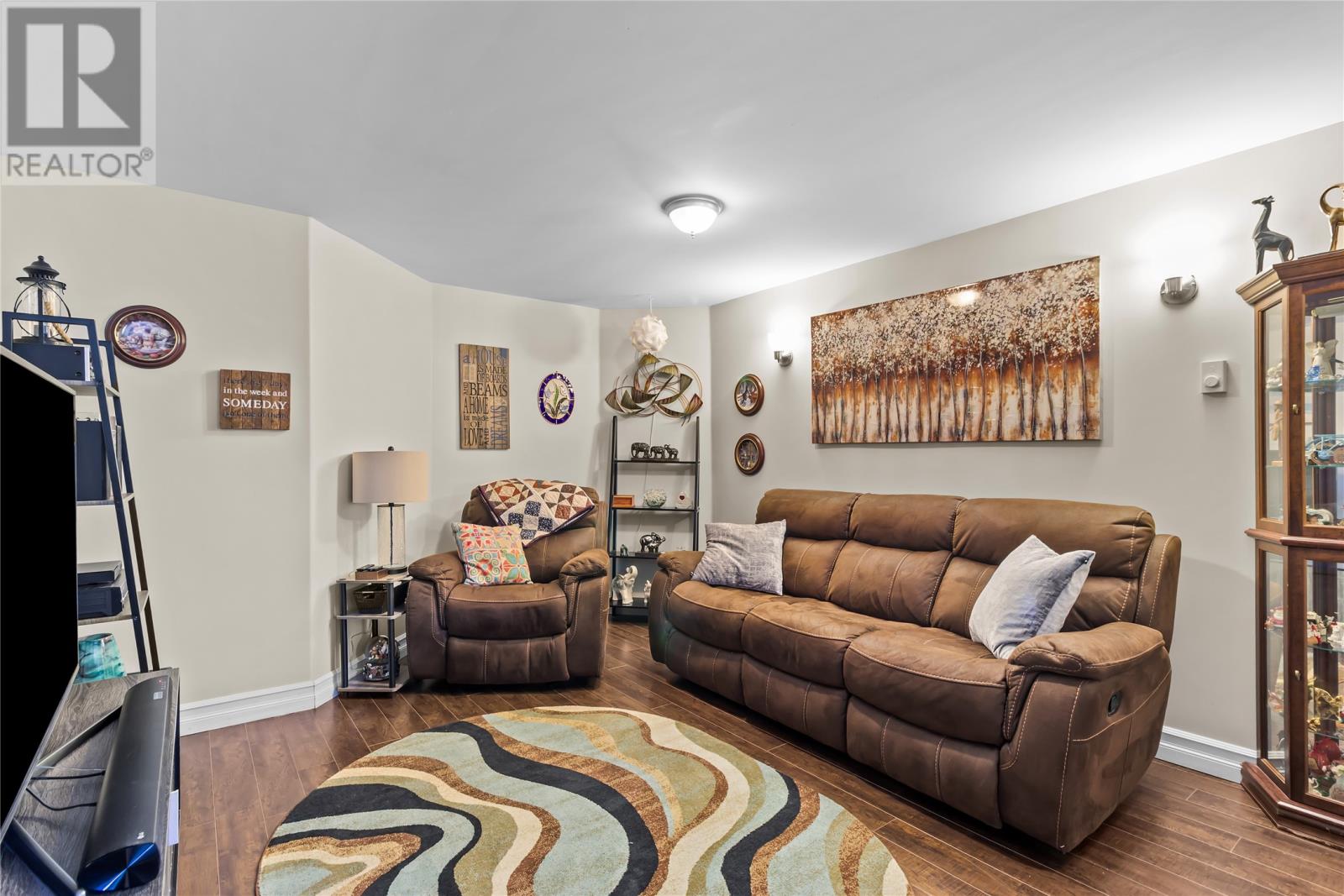 133 Neck Road, Bay Roberts, Newfoundland & Labrador  A0A 1X0 - Photo 15 - 1295960