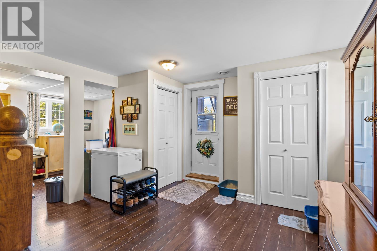 133 Neck Road, Bay Roberts, Newfoundland & Labrador  A0A 1X0 - Photo 17 - 1295960