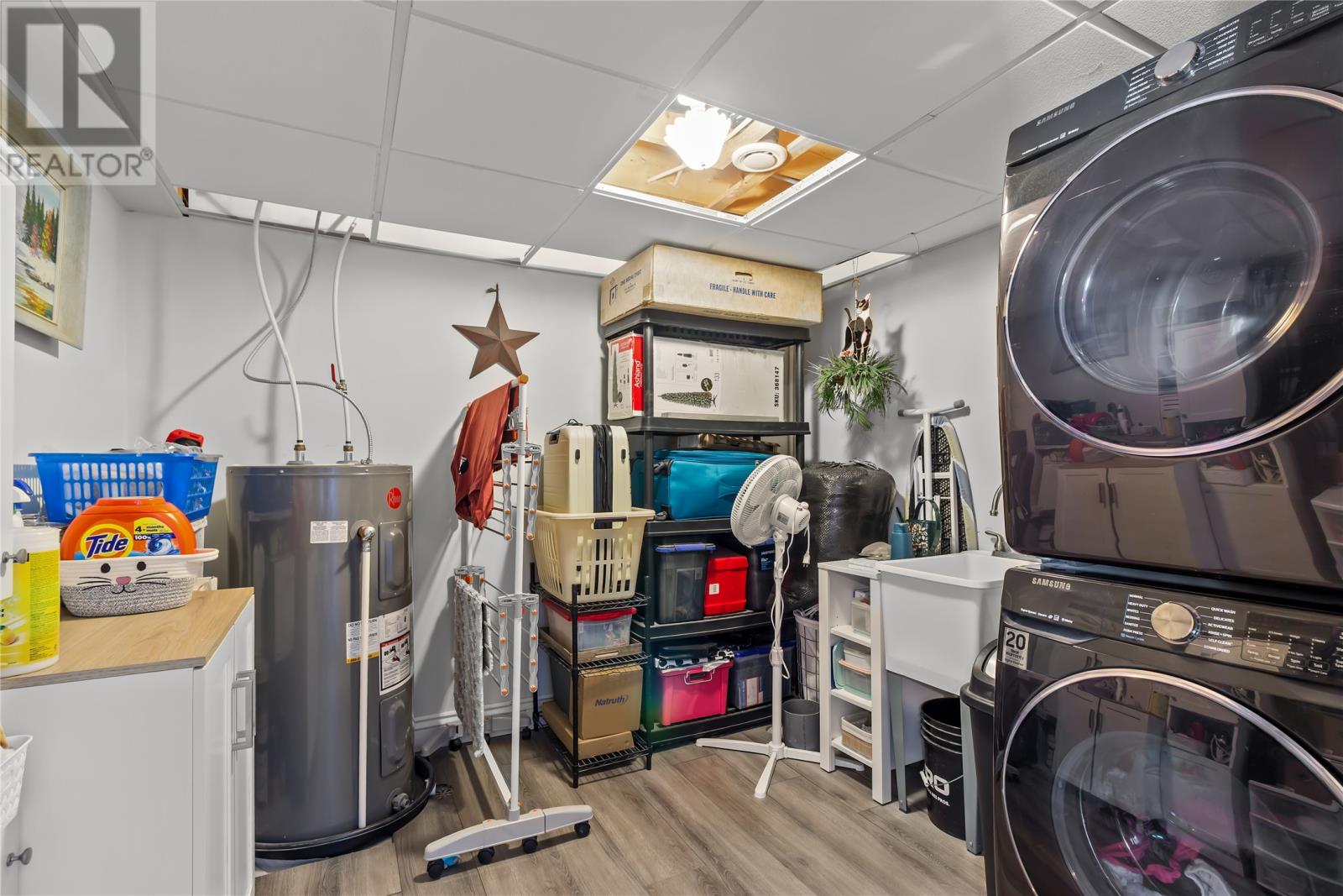 133 Neck Road, Bay Roberts, Newfoundland & Labrador  A0A 1X0 - Photo 19 - 1295960