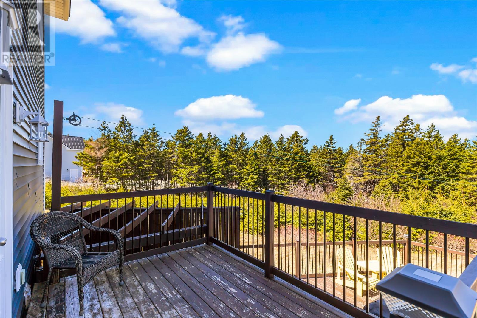 133 Neck Road, Bay Roberts, Newfoundland & Labrador  A0A 1X0 - Photo 20 - 1295960