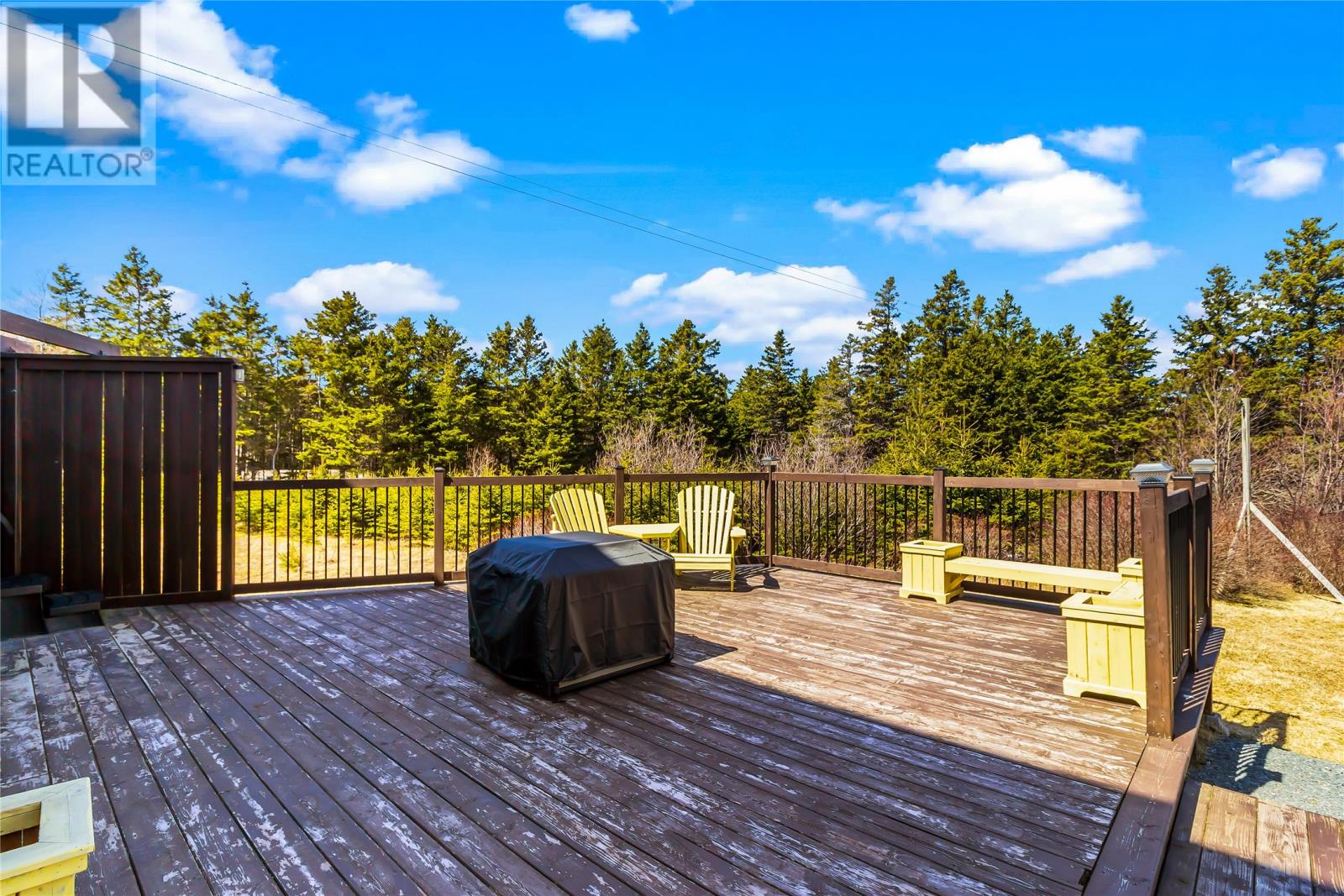 133 Neck Road, Bay Roberts, Newfoundland & Labrador  A0A 1X0 - Photo 21 - 1295960