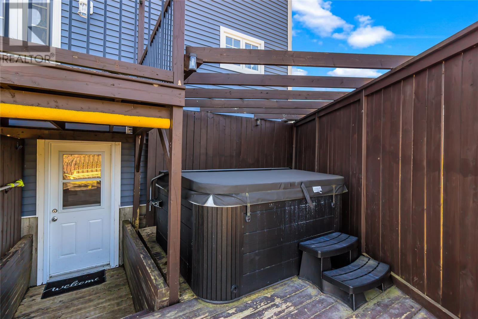 133 Neck Road, Bay Roberts, Newfoundland & Labrador  A0A 1X0 - Photo 23 - 1295960