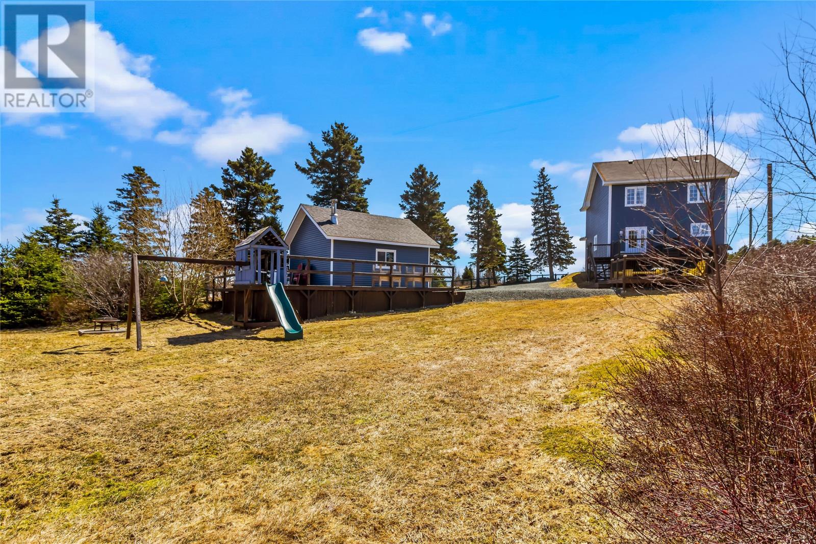 133 Neck Road, Bay Roberts, Newfoundland & Labrador  A0A 1X0 - Photo 26 - 1295960