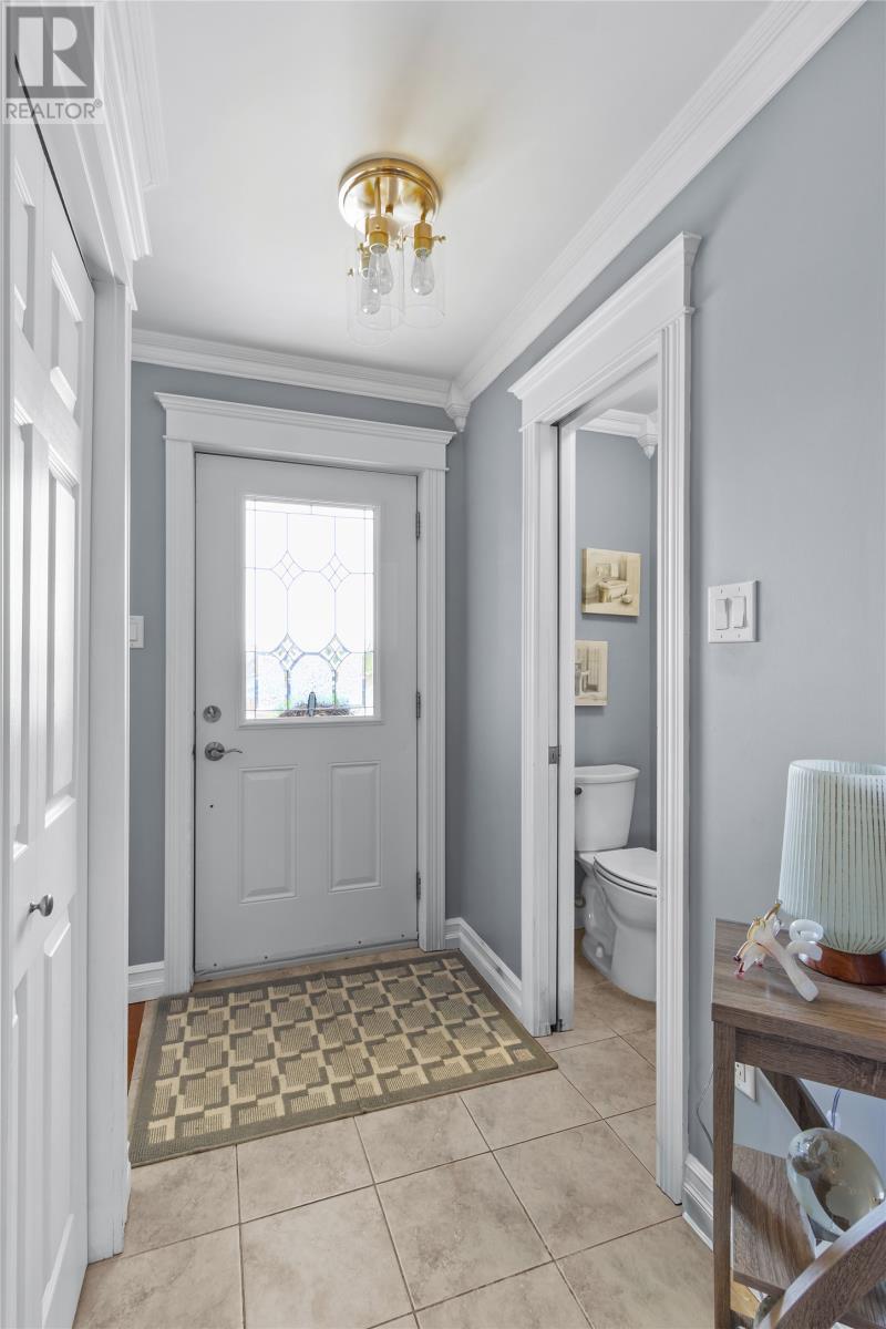 133 Neck Road, Bay Roberts, Newfoundland & Labrador  A0A 1X0 - Photo 3 - 1295960