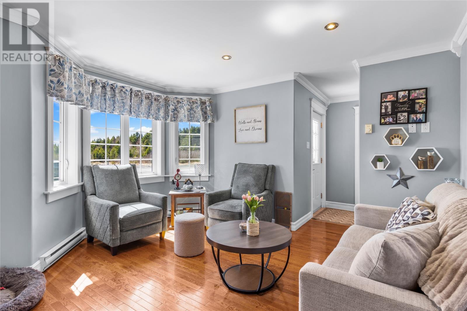 133 Neck Road, Bay Roberts, Newfoundland & Labrador  A0A 1X0 - Photo 5 - 1295960