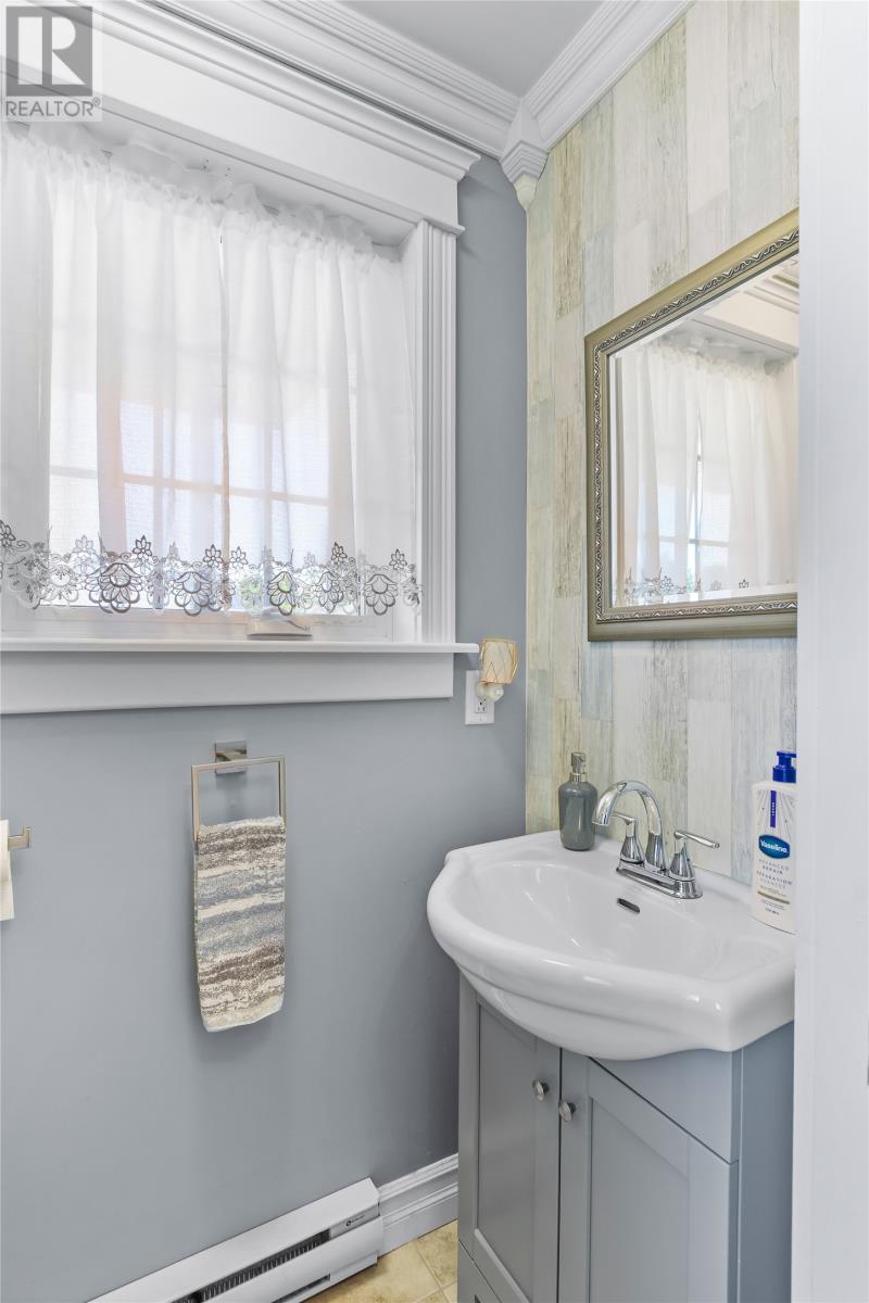 133 Neck Road, Bay Roberts, Newfoundland & Labrador  A0A 1X0 - Photo 6 - 1295960