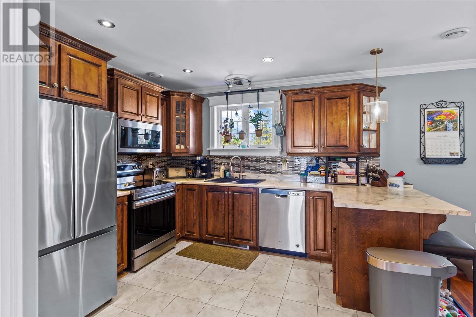 133 Neck Road, Bay Roberts, Newfoundland & Labrador  A0A 1X0 - Photo 7 - 1295960