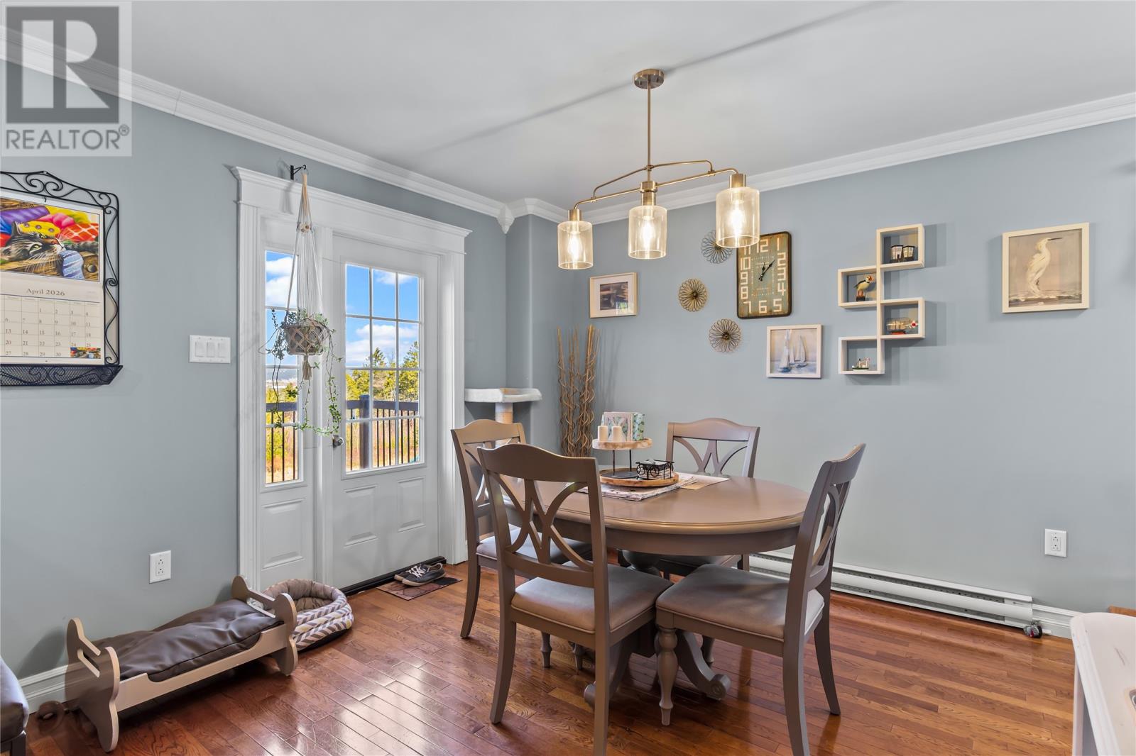 133 Neck Road, Bay Roberts, Newfoundland & Labrador  A0A 1X0 - Photo 8 - 1295960