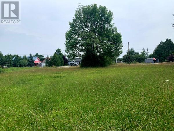 10 Cedar Grove Drive, Tehkummah, Ontario  P0P 2C0 - Photo 10 - 2127265