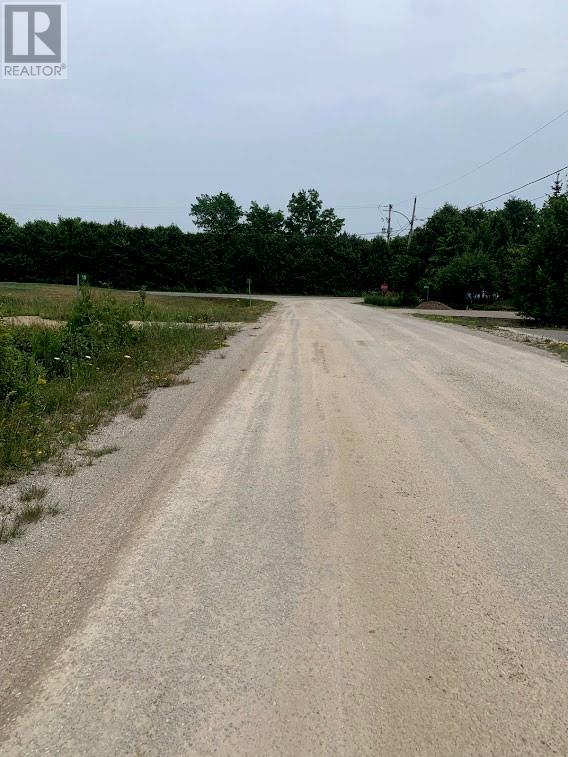 10 Cedar Grove Drive, Tehkummah, Ontario  P0P 2C0 - Photo 13 - 2127265