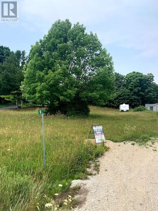 10 Cedar Grove Drive, Tehkummah, Ontario  P0P 2C0 - Photo 6 - 2127265