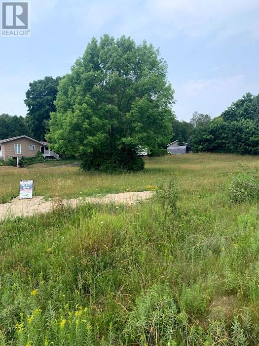 10 Cedar Grove Drive, Tehkummah, Ontario  P0P 2C0 - Photo 8 - 2127265