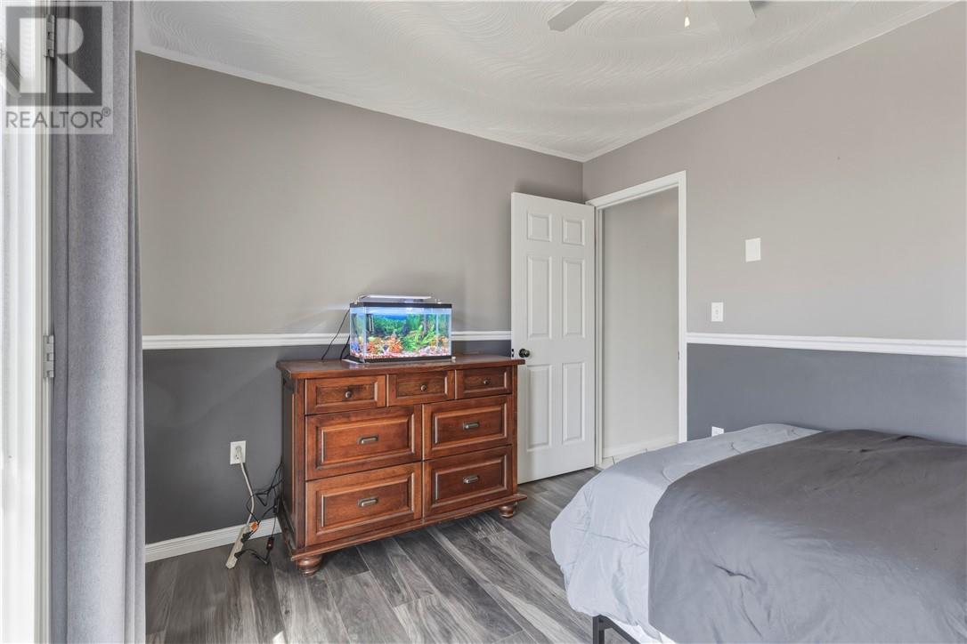 4295 Carina Drive, Hanmer, Ontario  P3P 1L4 - Photo 10 - 2127238