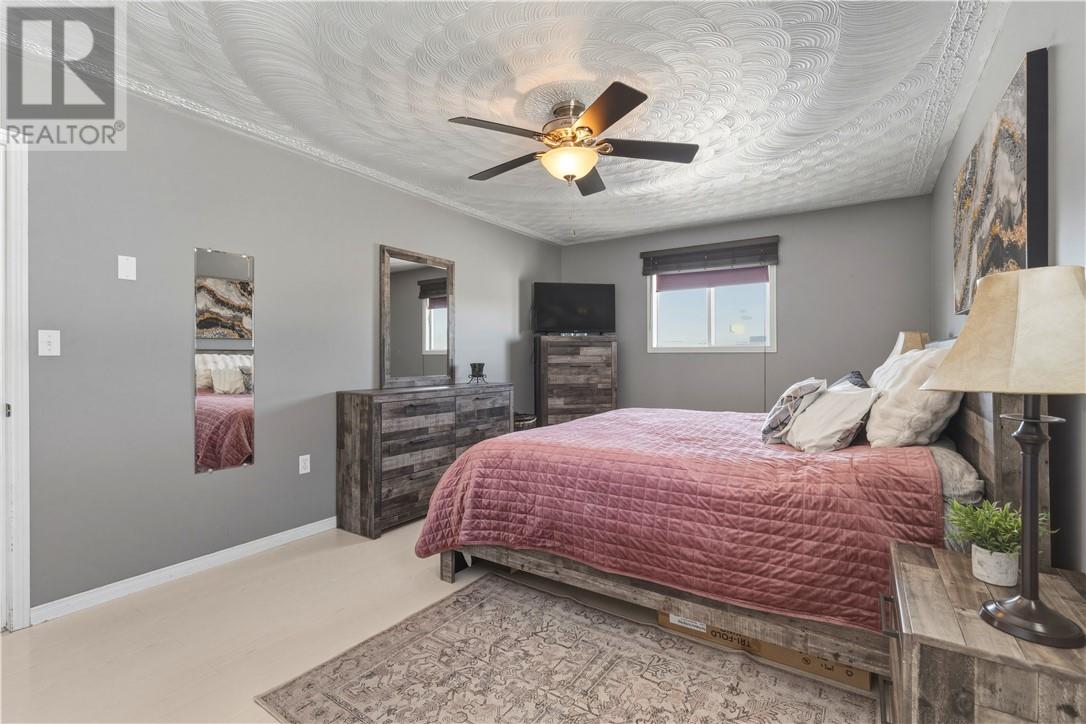 4295 Carina Drive, Hanmer, Ontario  P3P 1L4 - Photo 11 - 2127238