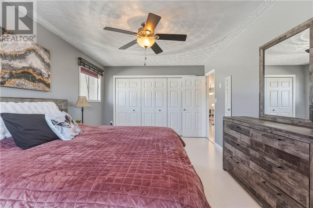 4295 Carina Drive, Hanmer, Ontario  P3P 1L4 - Photo 12 - 2127238