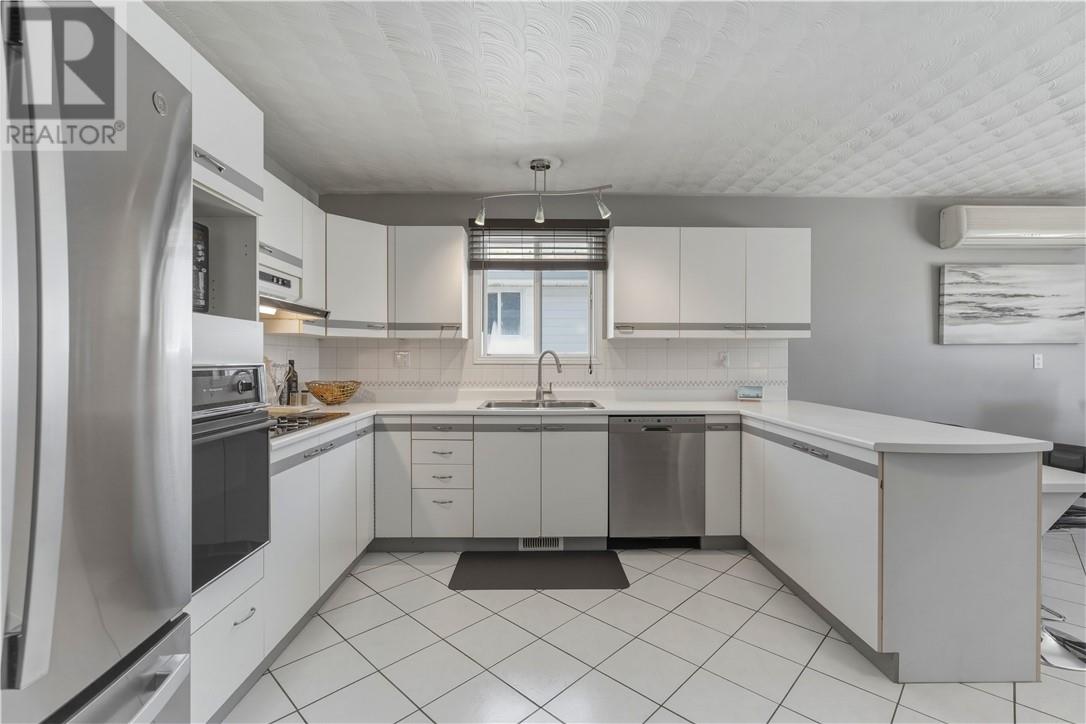 4295 Carina Drive, Hanmer, Ontario  P3P 1L4 - Photo 13 - 2127238