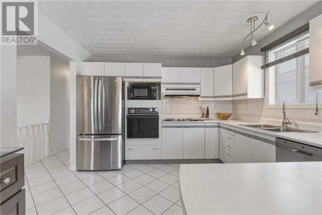 4295 Carina Drive, Hanmer, Ontario  P3P 1L4 - Photo 14 - 2127238