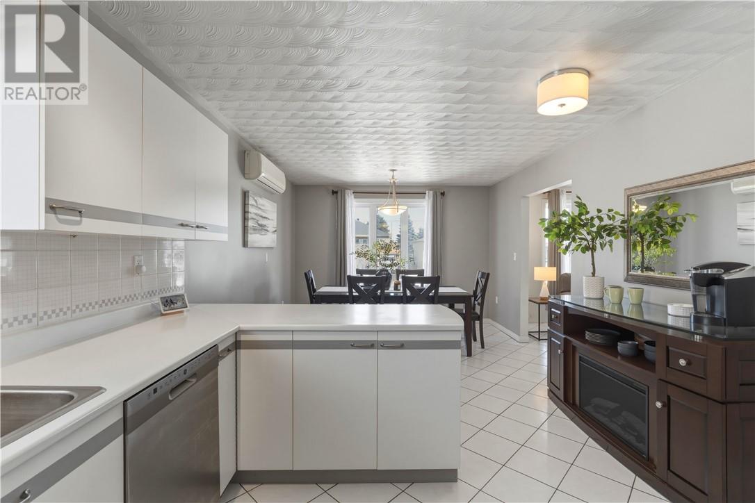 4295 Carina Drive, Hanmer, Ontario  P3P 1L4 - Photo 15 - 2127238