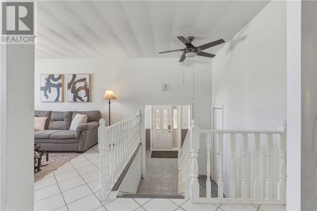 4295 Carina Drive, Hanmer, Ontario  P3P 1L4 - Photo 16 - 2127238