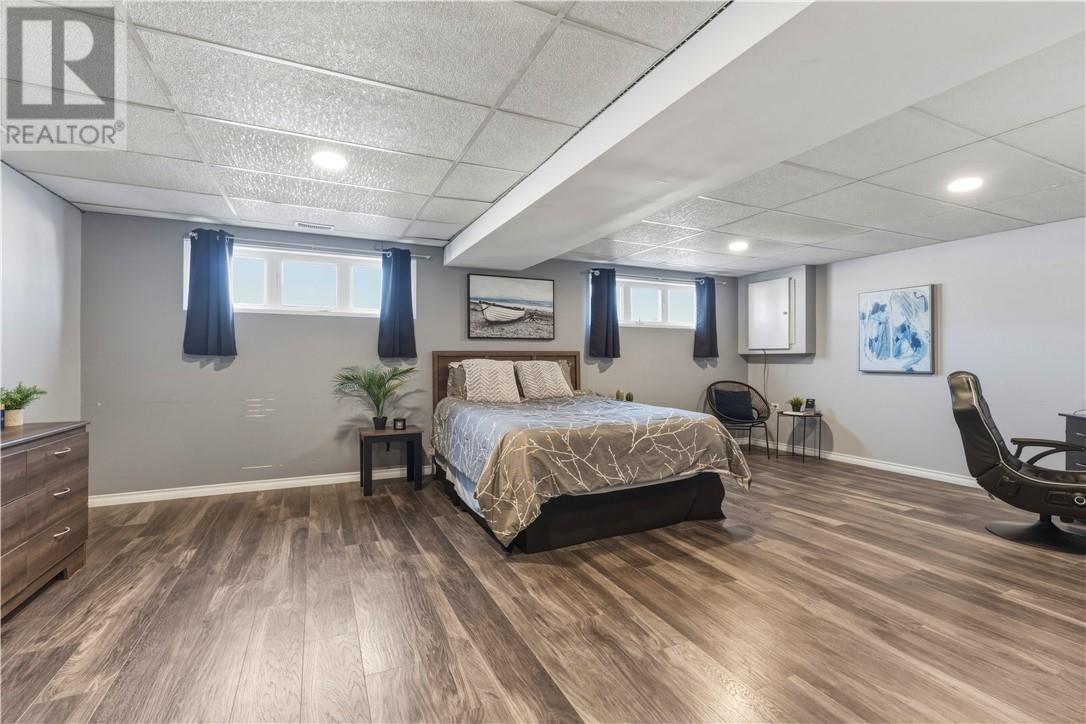 4295 Carina Drive, Hanmer, Ontario  P3P 1L4 - Photo 17 - 2127238