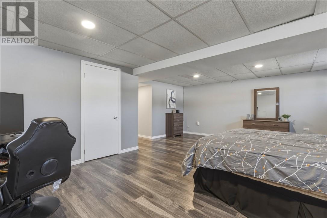 4295 Carina Drive, Hanmer, Ontario  P3P 1L4 - Photo 18 - 2127238