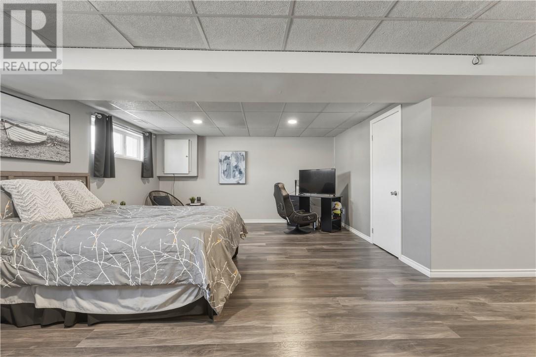 4295 Carina Drive, Hanmer, Ontario  P3P 1L4 - Photo 19 - 2127238