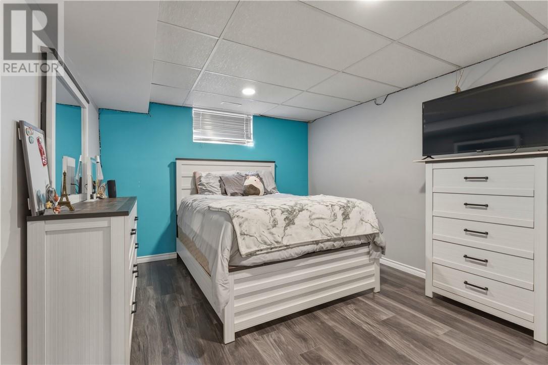 4295 Carina Drive, Hanmer, Ontario  P3P 1L4 - Photo 20 - 2127238