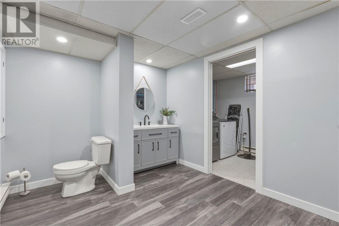 4295 Carina Drive, Hanmer, Ontario  P3P 1L4 - Photo 21 - 2127238