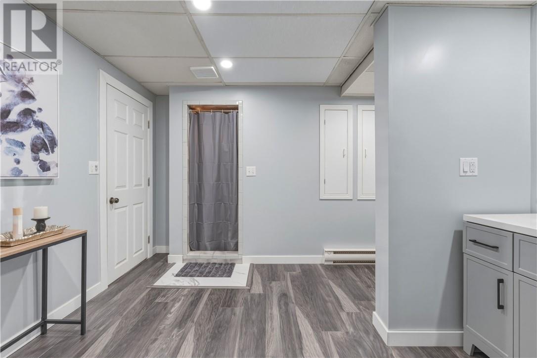 4295 Carina Drive, Hanmer, Ontario  P3P 1L4 - Photo 22 - 2127238