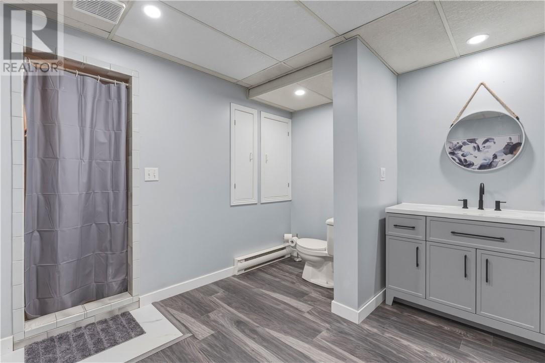 4295 Carina Drive, Hanmer, Ontario  P3P 1L4 - Photo 23 - 2127238