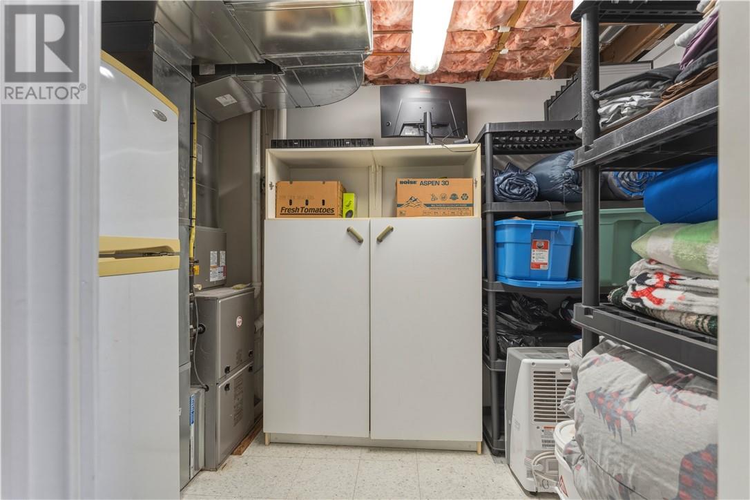 4295 Carina Drive, Hanmer, Ontario  P3P 1L4 - Photo 24 - 2127238