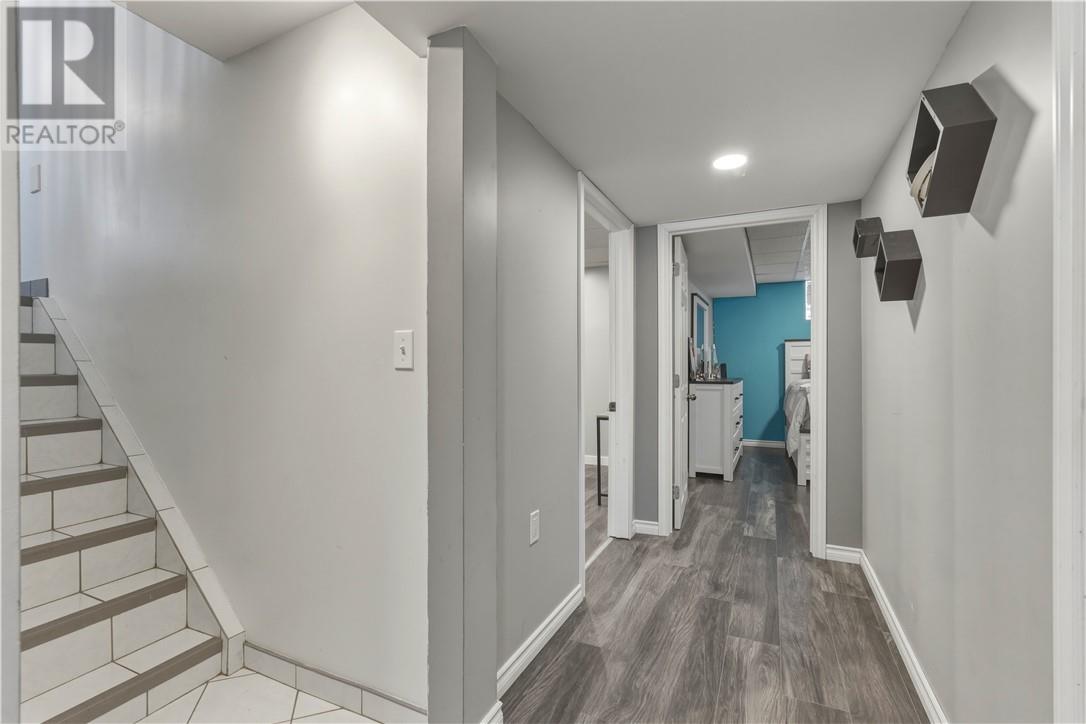 4295 Carina Drive, Hanmer, Ontario  P3P 1L4 - Photo 25 - 2127238