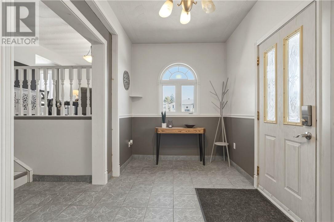 4295 Carina Drive, Hanmer, Ontario  P3P 1L4 - Photo 26 - 2127238