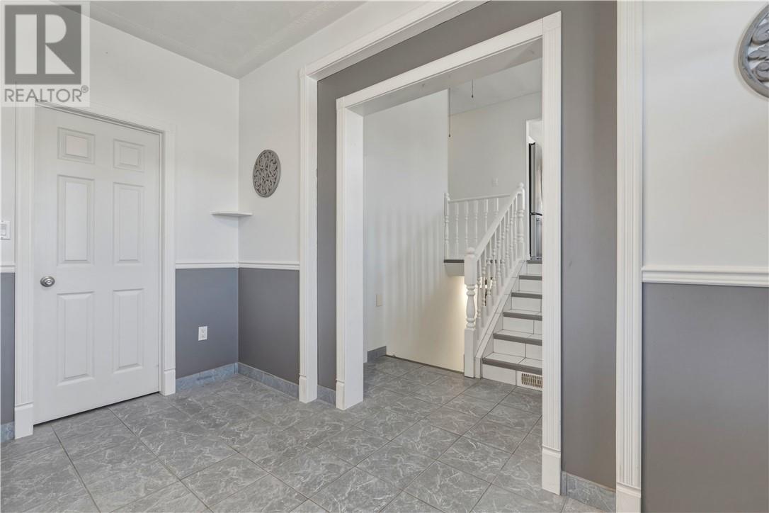 4295 Carina Drive, Hanmer, Ontario  P3P 1L4 - Photo 27 - 2127238