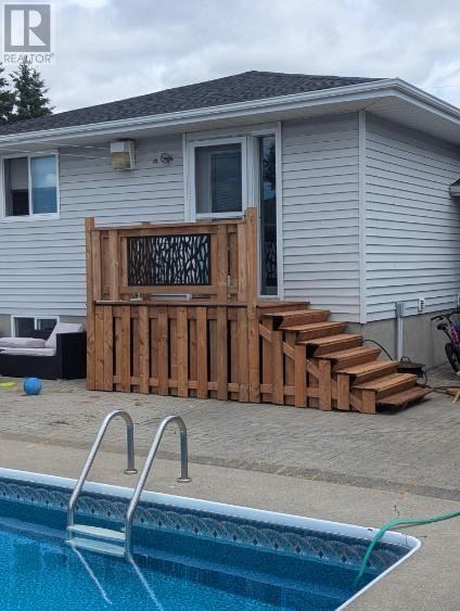 4295 Carina Drive, Hanmer, Ontario  P3P 1L4 - Photo 28 - 2127238