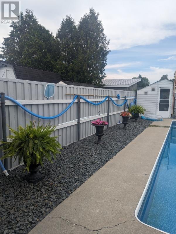 4295 Carina Drive, Hanmer, Ontario  P3P 1L4 - Photo 29 - 2127238