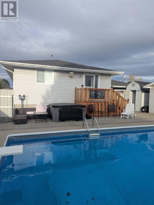 4295 Carina Drive, Hanmer, Ontario  P3P 1L4 - Photo 30 - 2127238