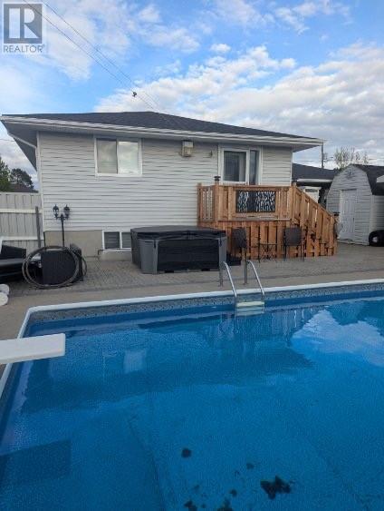 4295 Carina Drive, Hanmer, Ontario  P3P 1L4 - Photo 31 - 2127238