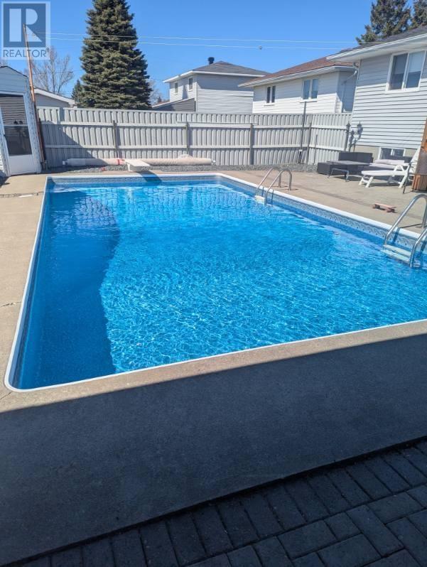 4295 Carina Drive, Hanmer, Ontario  P3P 1L4 - Photo 32 - 2127238