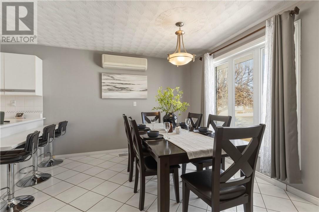 4295 Carina Drive, Hanmer, Ontario  P3P 1L4 - Photo 5 - 2127238