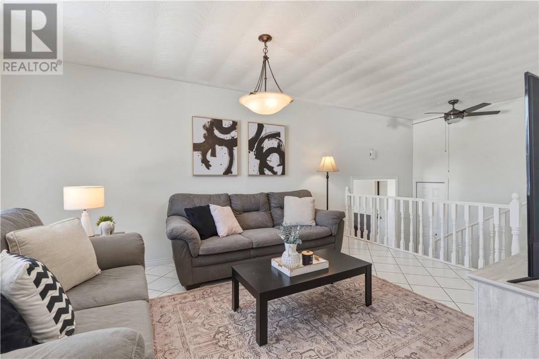 4295 Carina Drive, Hanmer, Ontario  P3P 1L4 - Photo 6 - 2127238