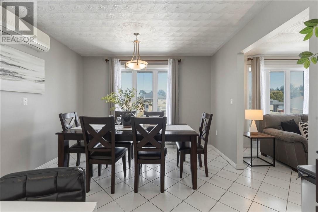 4295 Carina Drive, Hanmer, Ontario  P3P 1L4 - Photo 7 - 2127238