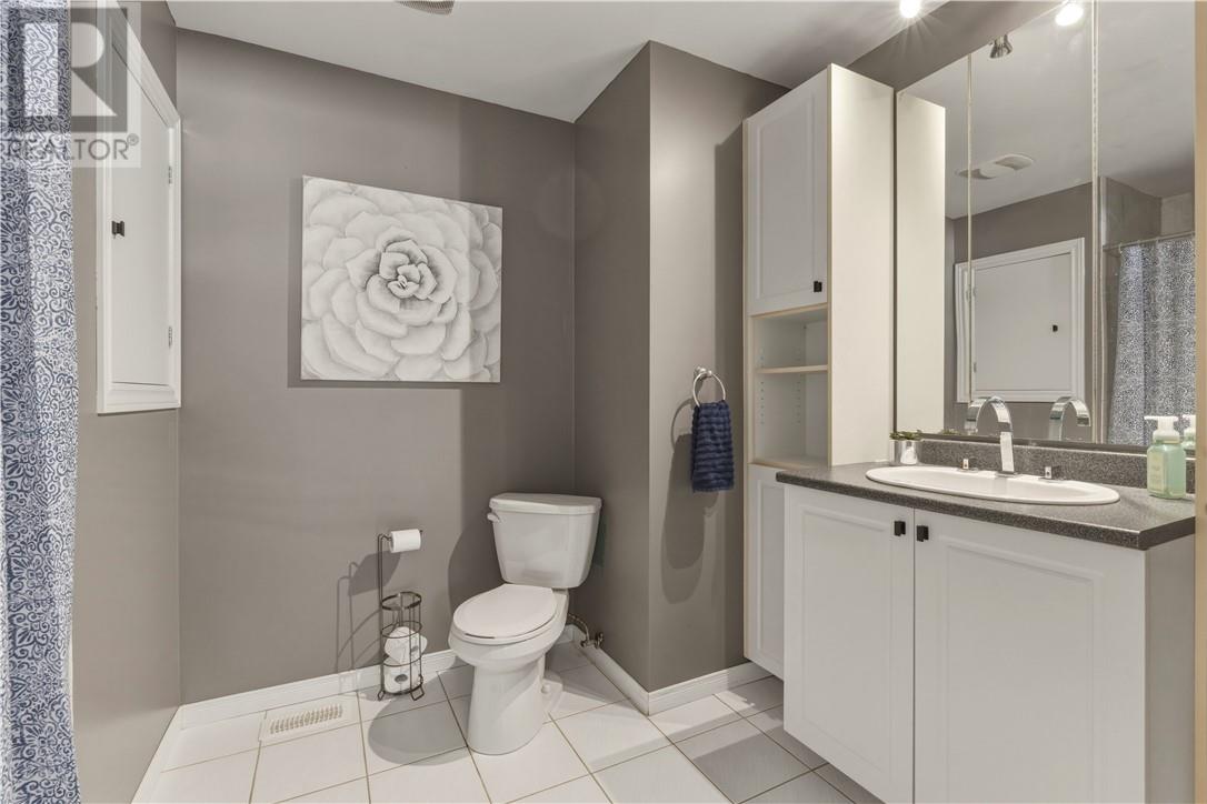 4295 Carina Drive, Hanmer, Ontario  P3P 1L4 - Photo 8 - 2127238