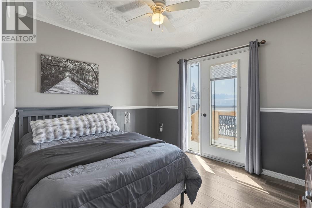 4295 Carina Drive, Hanmer, Ontario  P3P 1L4 - Photo 9 - 2127238